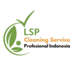 SERTIFIKASI CLEANING SERVICE